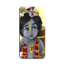 Bal Gopal Case for Galaxy C9/ C9 Pro