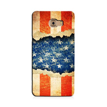 United Kingdom Case for Galaxy J5 Prime