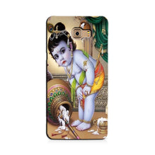 Bal Gopal2 Case for Galaxy A9/ A9 Pro