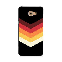 Designer Case for Galaxy A9/A9 Pro (Design - 193)