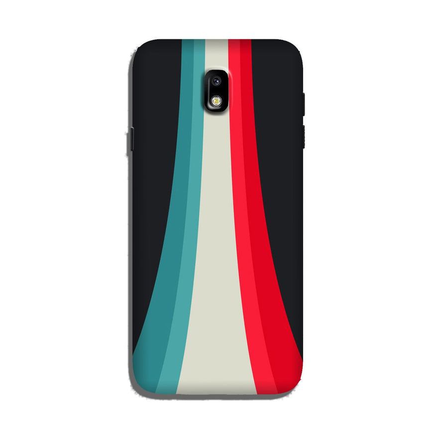 Slider Case for Galaxy J7 Pro (Design - 189)