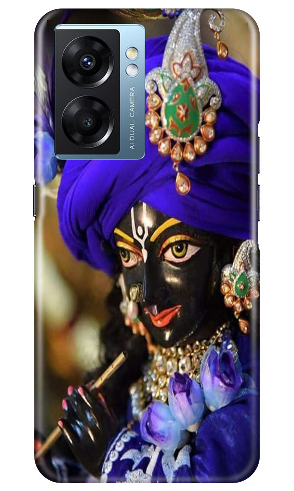 Lord Krishna4 Case for Oppo K10 5G