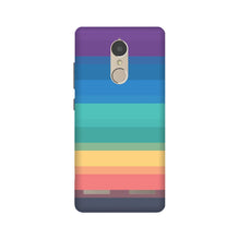 Designer Mobile Back Case for Lenovo K6 / K6 Power (Design - 201)