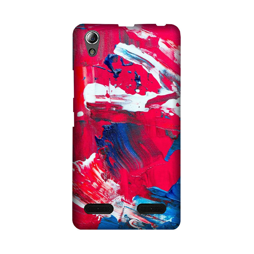 Modern Art Case for Lenovo A6000 (Design No. 228)