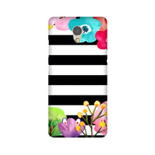 Designer Mobile Back Case for Lenovo P2 (Design - 300)