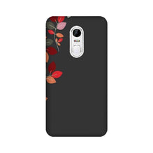 Grey Background Mobile Back Case for Lenovo Vibe X3 (Design - 71)