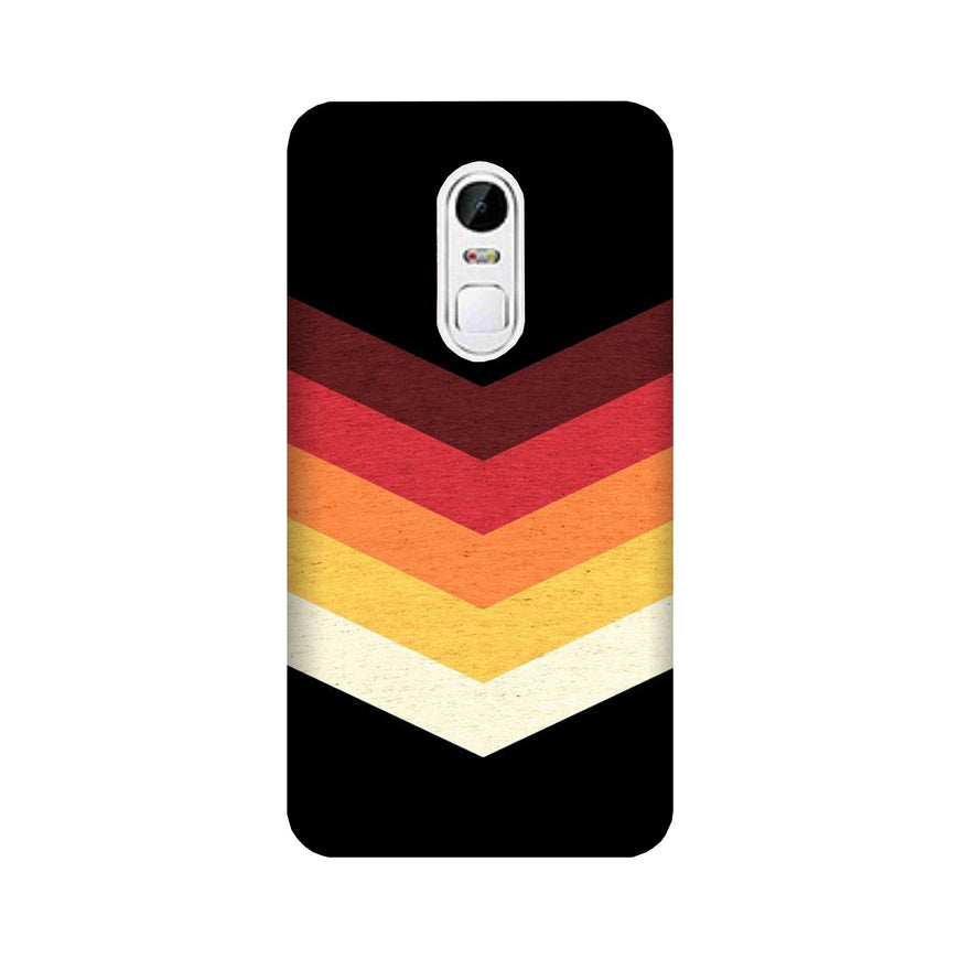 Designer Case for Lenovo Vibe X3 (Design - 193)