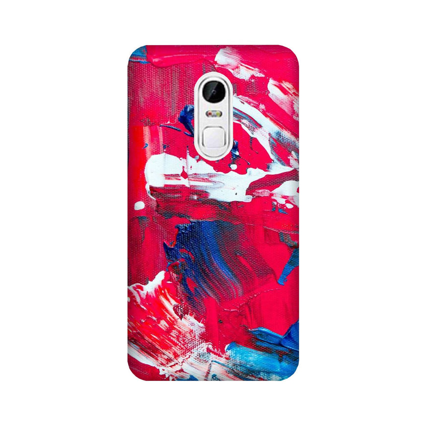 Modern Art Case for Lenovo Vibe X3 (Design No. 228)