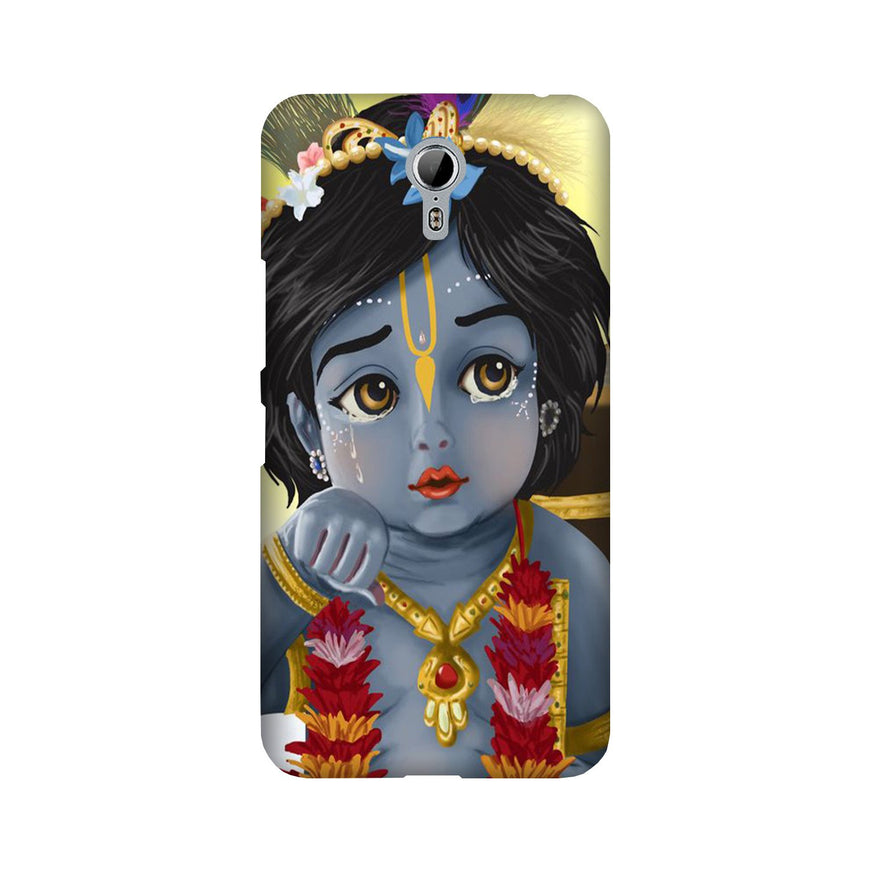 Bal Gopal Case for Lenovo Zuk Z1