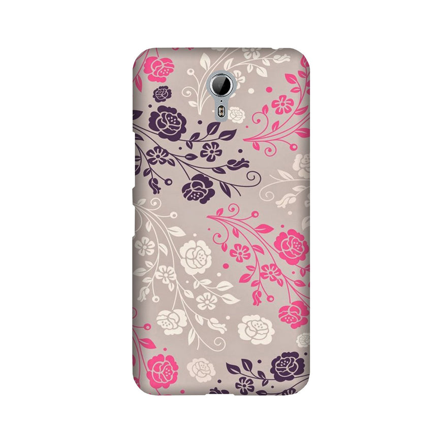 Pattern2 Case for Lenovo Zuk Z1