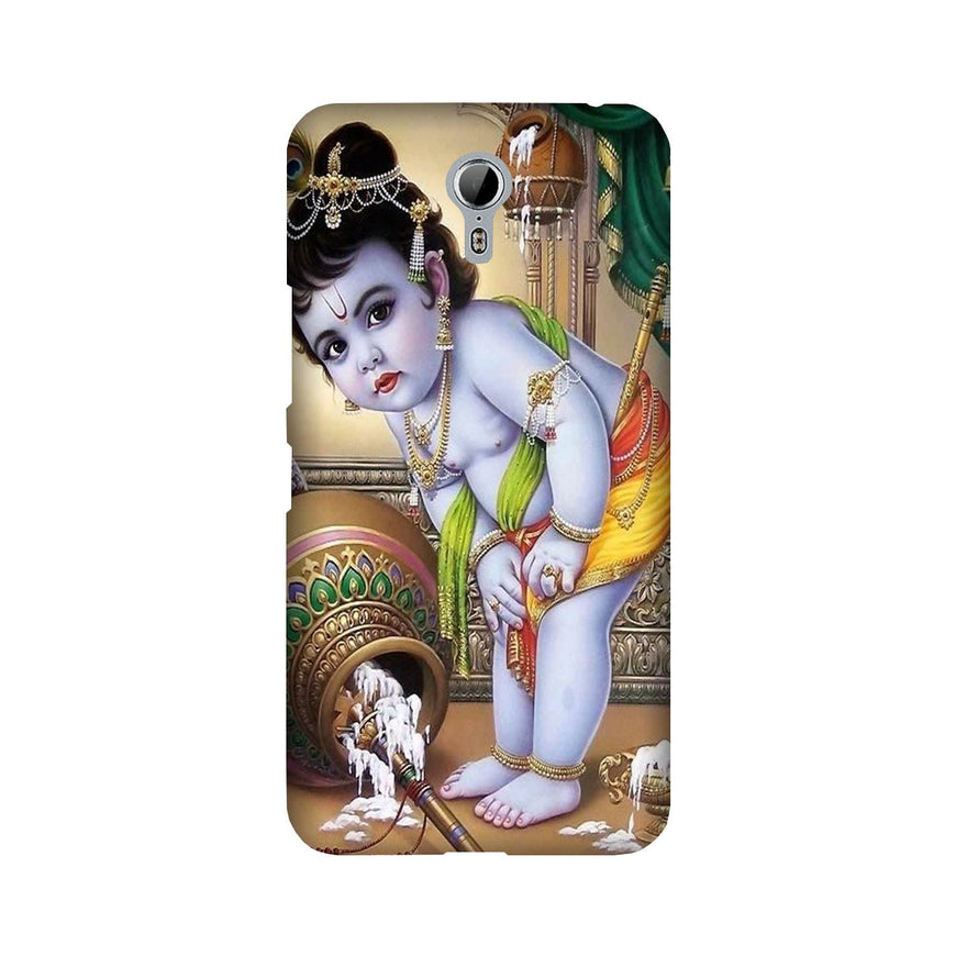 Bal Gopal2 Case for Lenovo Zuk Z1