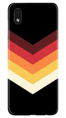 Designer Mobile Back Case for Samsung Galaxy M01 Core (Design - 193)