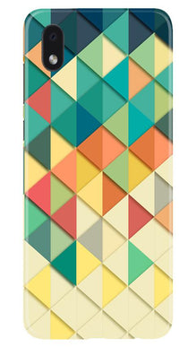 Designer Mobile Back Case for Samsung Galaxy M01 Core (Design - 194)