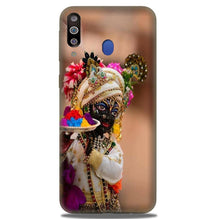 Lord Krishna2 Case for Vivo Y17