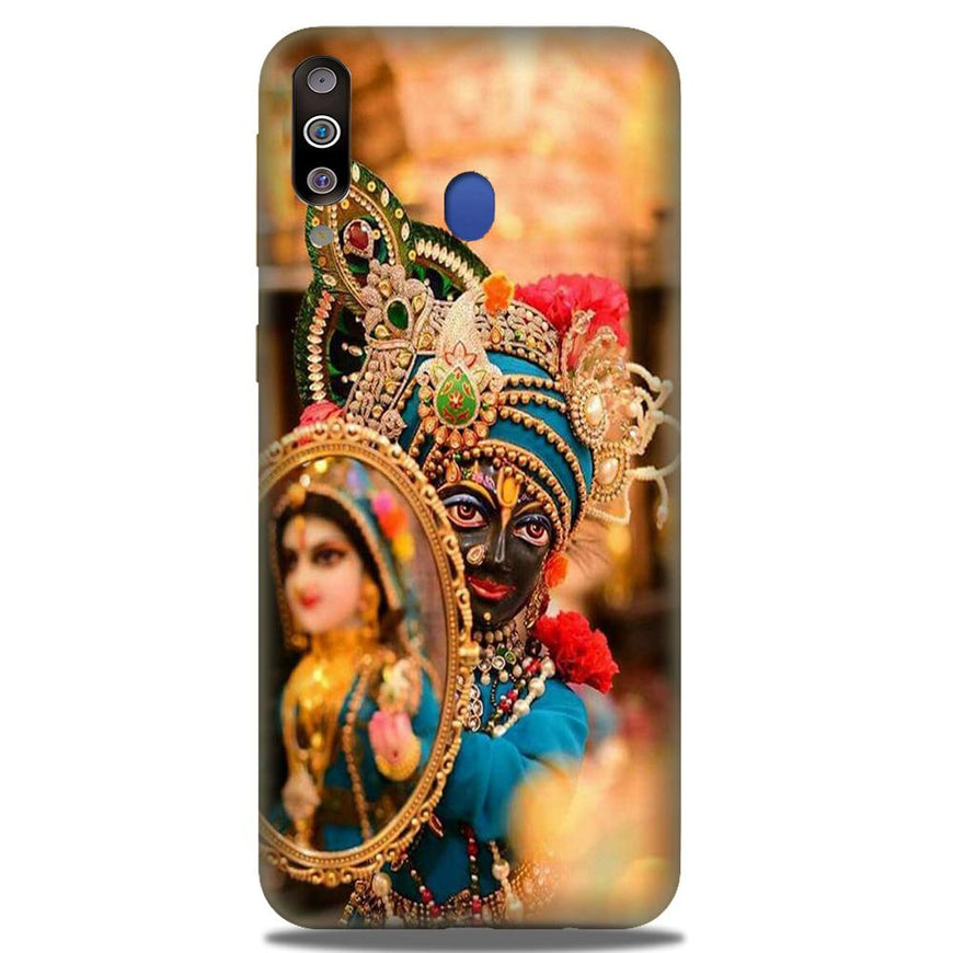 Lord Krishna5 Case for Vivo Y17