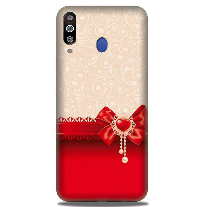 Gift Wrap3 Case for Samsung Galaxy A20s