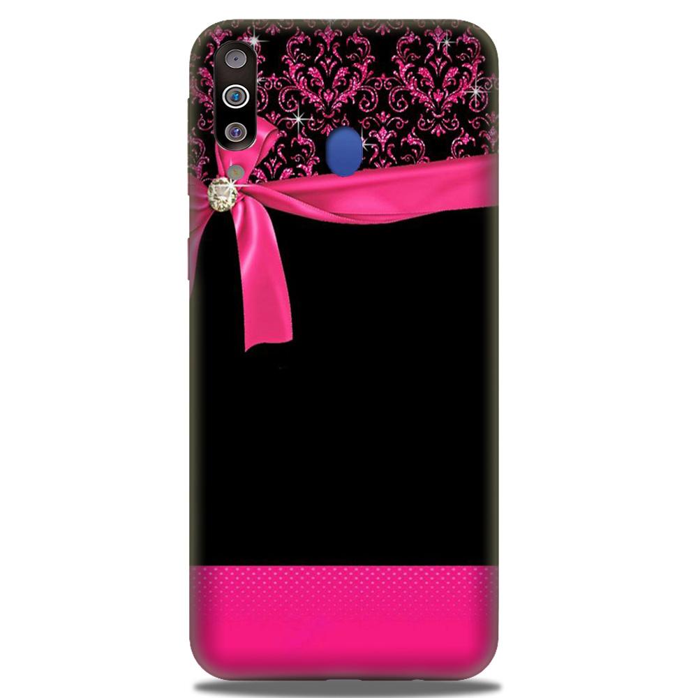 Gift Wrap4 Case for Vivo Y17