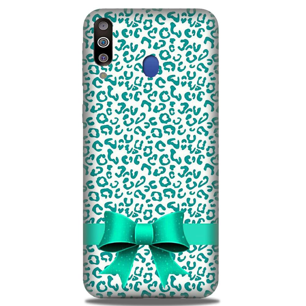 Gift Wrap6 Case for Vivo Y17