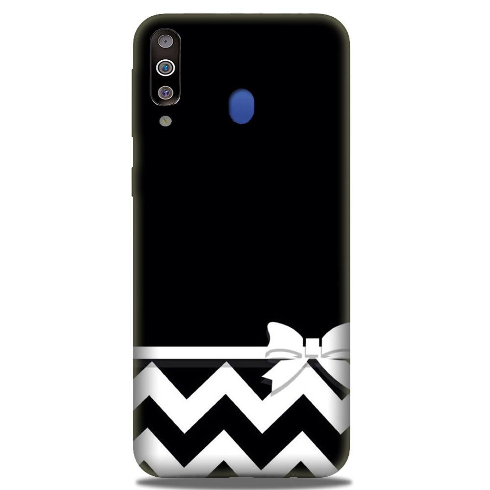 Gift Wrap7 Case for Samsung Galaxy A20s