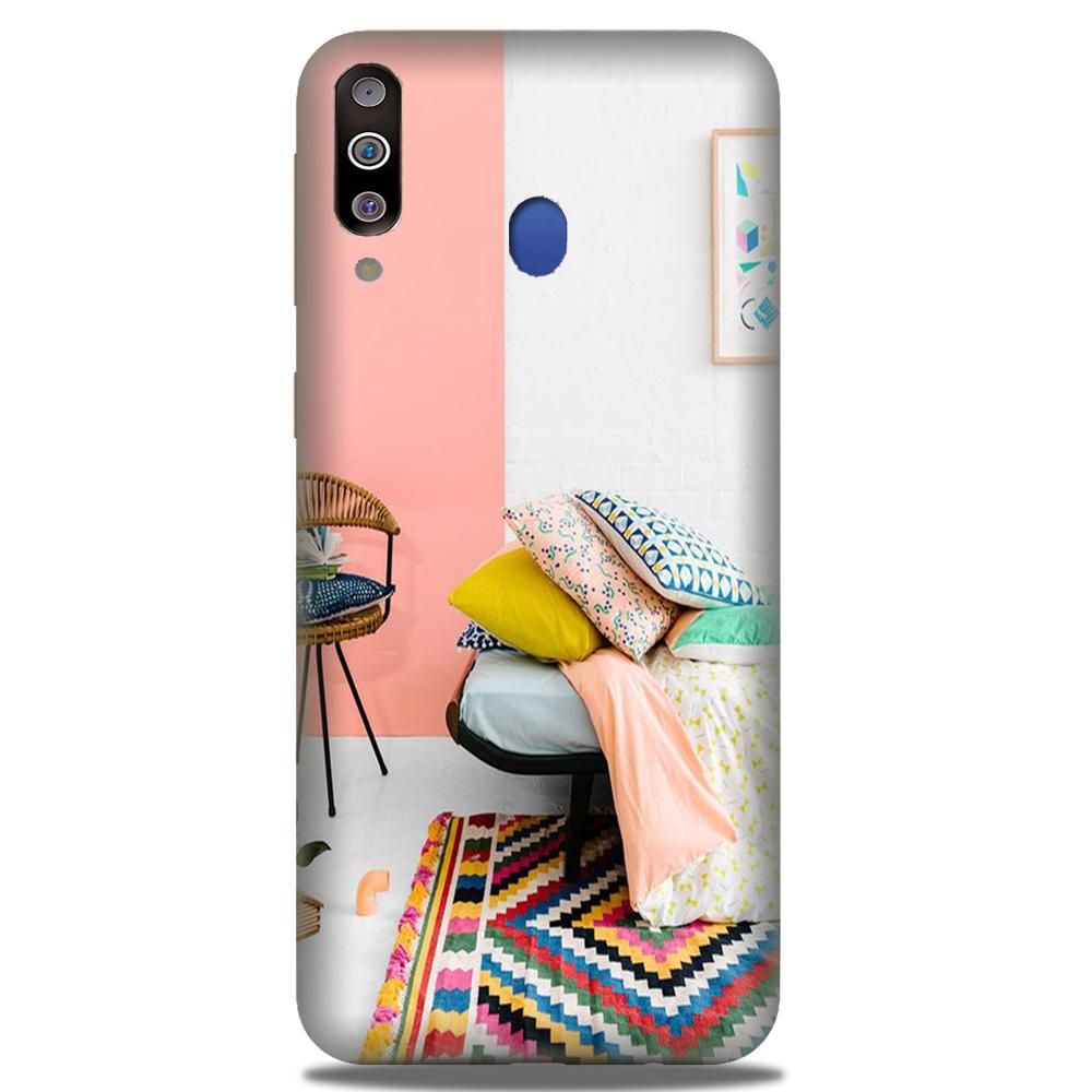 Home Décor Case for Samsung Galaxy A20s