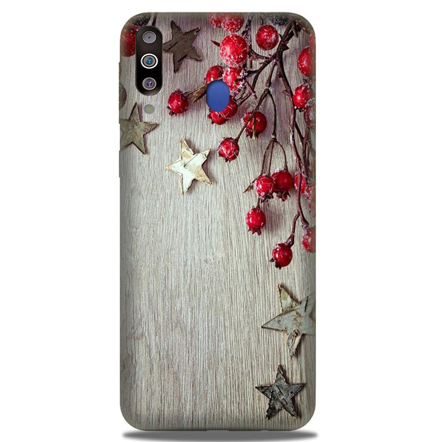 Stars Case for Vivo Y17