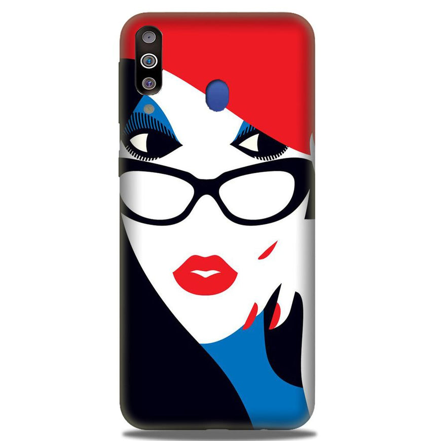 Girlish Case for Vivo Y17  (Design - 131)