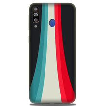 Slider Case for Huawei P30 Lite (Design - 189)