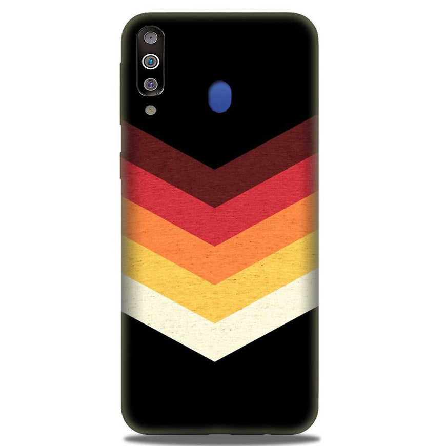 Designer Case for Samsung Galaxy A20s (Design - 193)