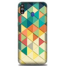 Designer Case for Samsung Galaxy M40 (Design - 194)