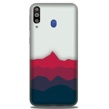 Designer Case for Vivo Y17 (Design - 195)