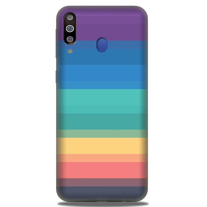 Designer Case for Vivo U10 (Design - 201)