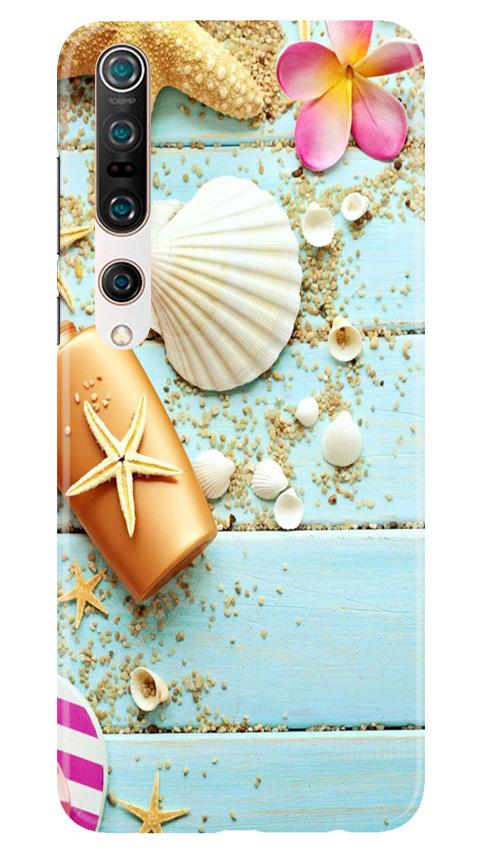 Sea Shells Case for Xiaomi Mi 10