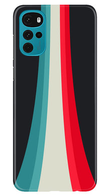 Slider Mobile Back Case for Moto G22 (Design - 158)