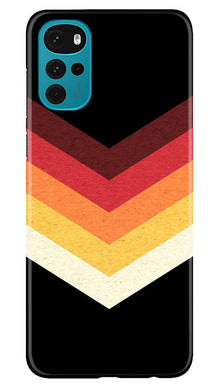 Designer Mobile Back Case for Moto G22 (Design - 162)