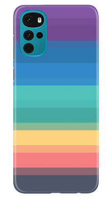 Designer Mobile Back Case for Moto G22 (Design - 170)