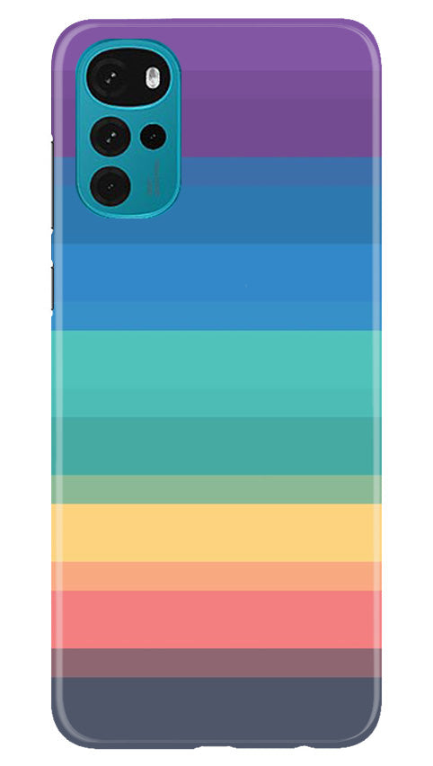 Designer Case for Moto G22 (Design - 170)