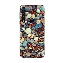Pebbles Mobile Back Case for Moto G8 Plus (Design - 205)