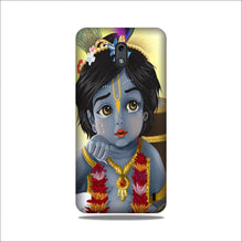 Bal Gopal Case for Nokia 2.2