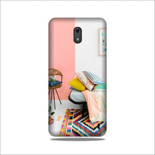 Home Décor Case for Nokia 2.2