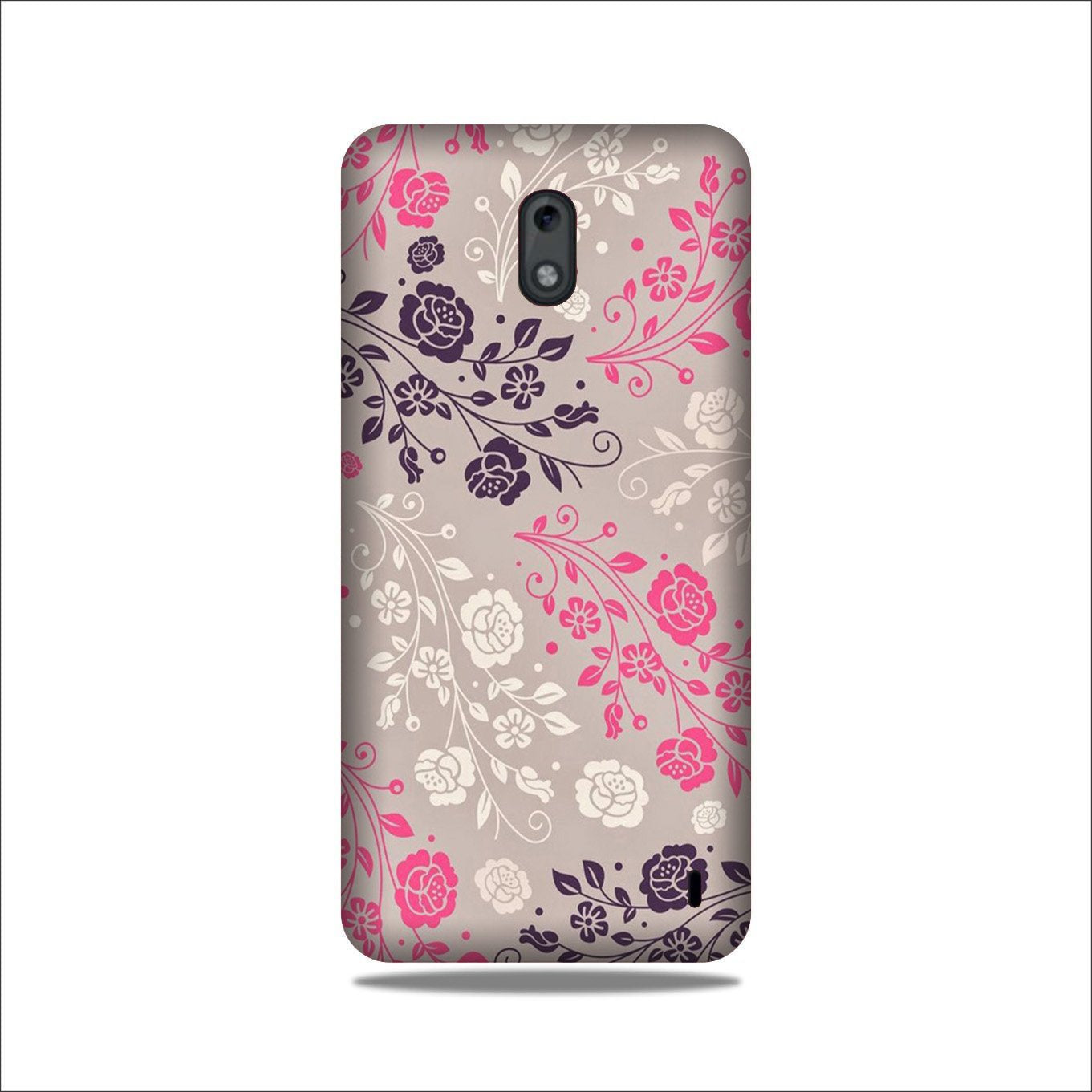 Pattern2 Case for Nokia 2.2