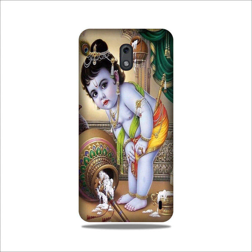 Bal Gopal2 Case for Nokia 2.2