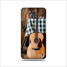 Guitar2 Case for Nokia 2.2