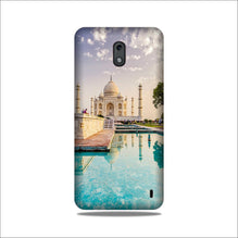 Tajmahal Case for Nokia 2.2