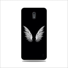 Angel Case for Nokia 2.2  (Design - 142)