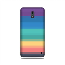 Designer Case for Nokia 2.2 (Design - 201)