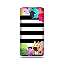 Designer Case for Nokia 2.2 (Design No. 300)