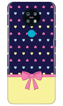 Gift Wrap5 Case for Nokia 6.2