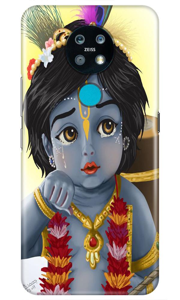 Bal Gopal Case for Nokia 6.2