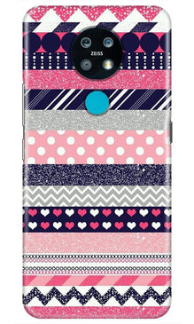 Pattern3 Case for Nokia 6.2
