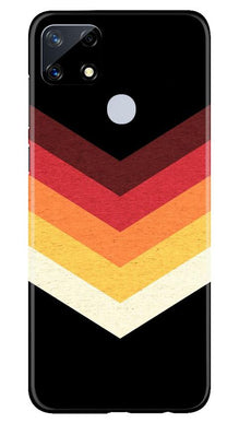 Designer Mobile Back Case for Realme Narzo 20 (Design - 193)